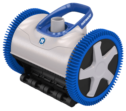 aquanaut