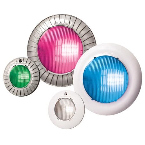 hayward-pool-light