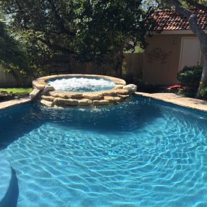 POOL 6