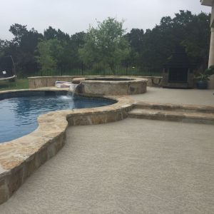 POOL 6